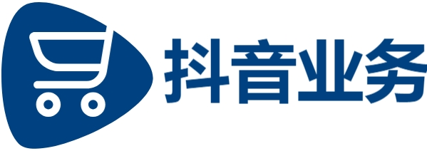 KS业务下单平台超低价,全网稳定低价24小时下单平,dy24h自助推广下单平台